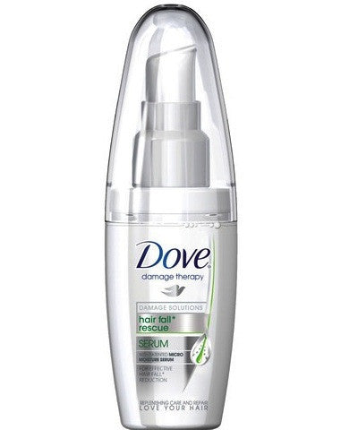 Dove Hair Therapy Hairfall Rescue Serum