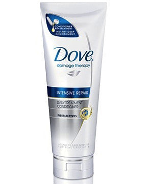 Dove Intense Repair Conditioner