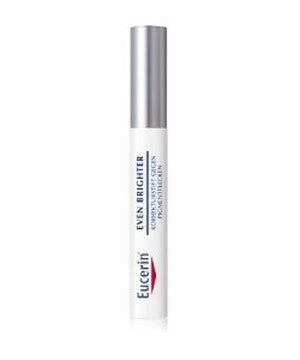 Eucerin White Therapy Spot Corrector 5ml