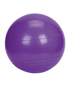 Yoga Ball