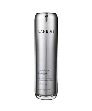 Laneige Time Freeze Essence