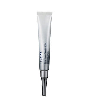 Laneige Time Freeze Wrinkle Filler