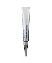 Laneige Time Freeze Wrinkle Filler