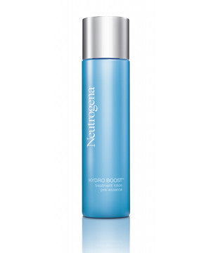 Neutrogena Hydro Boost Treatment Lotion Pre Essence