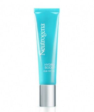 Neutrogena Hydro Boost Eye Roll-on 15g