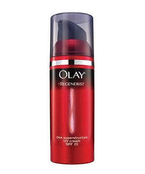 Olay Regenerist UV Cream