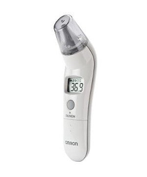 Omron TH839s