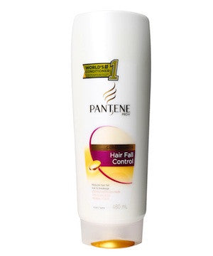Pantene Hairfall Control  Conditioner