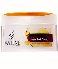 Pantene Hairfall Control Treatment