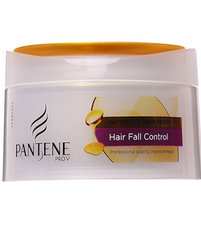 Pantene Hairfall Control Treatment