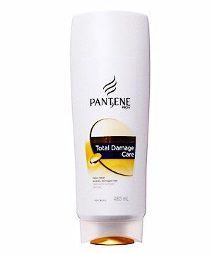 Pantene Total Damage Control Conditioner