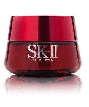 SK II Stempower