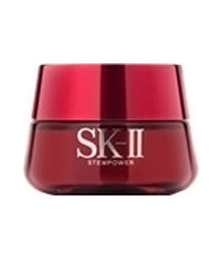 SK II Stempower