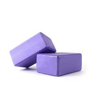 Yoga Mat Block