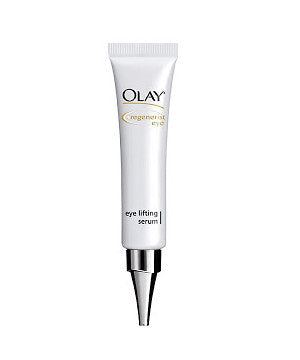 Olay Regenerist Eye Serum