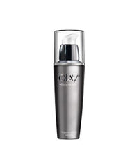 Olay Regenerist UV Cream