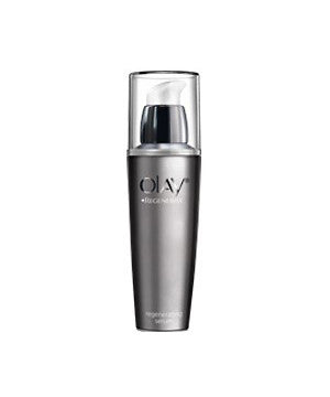 Olay Regenerist Regenerating Serum